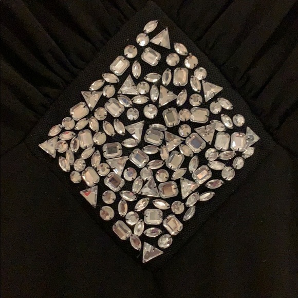 Zokai top - Picture 2 of 4